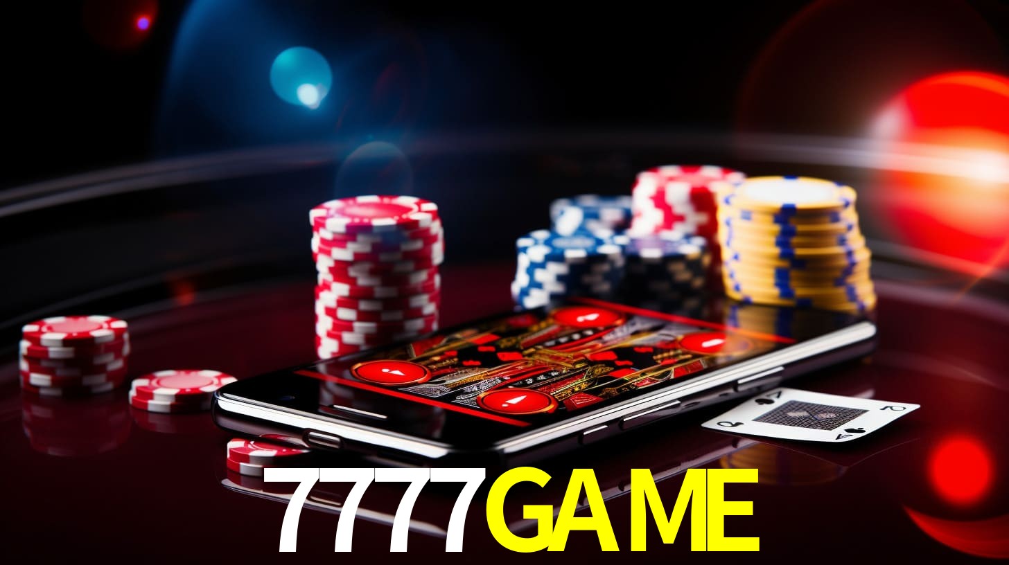 7777GAME